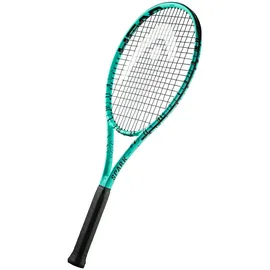Head MX Spark COMP Tennisschläger Mint, 2