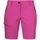 Schöffel Toblach2 Shorts Regular Pink 40