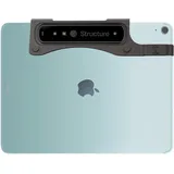Structure Sensor 3
