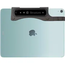 Structure Sensor 3