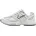Damen AIR Sneaker Summit White Summit White Photon Dust 36 EU