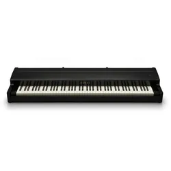 Kawai VPC1 Master Keyboard