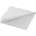 168413 Seidenpapier weiß