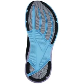 Altra Damen Experience Flow 2 Schuhe (Größe 40, schwarz)