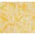A.S. Création A.S. Creation Vliestapete Grafik Floral 10,05 m x 0,53 m Gelb-Creme FSC®