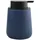 MSV Seifenspender Maonie 300ml Dunkelblau