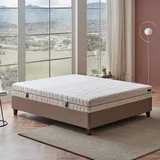 Yatas Bedding Royal Comfort 7 80 x 200 cm H3
