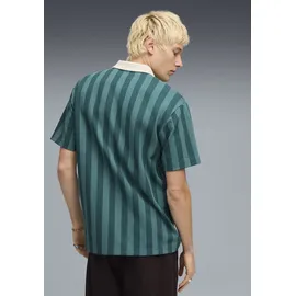 Puma Class Relaxed Pinnacle emerald ice XXL