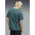 Puma Class Relaxed Pinnacle emerald ice XXL