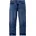 Hosen 32