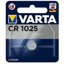 CR 1025