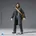 The Walking Dead Exquisite Mini Daryl 11