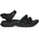 Tirra Sport Schwarz 36