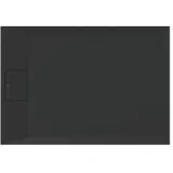 Ideal Standard Ultra Flat S i.life Rechteck-Brausewanne, 1000x700x30mm, T5240FV,