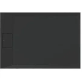 Ideal Standard Ultra Flat S i.life Rechteck-Brausewanne, 1000x700x30mm, T5240FV,