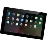 Denver TAQ-90083 9.0'' 16 GB Wi-Fi schwarz