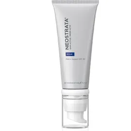 Derma Enzinger GmbH Skin Active Matrix Support Cream LSF 30 50 g