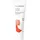 karo healthcare ab Locobase Ekzem Creme