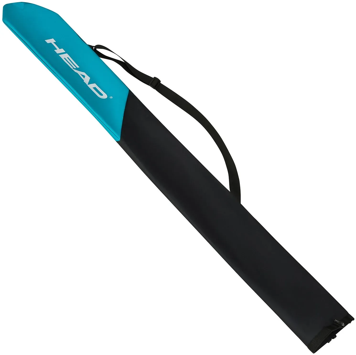 head skisack