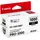 Canon PFI-1000MBK mattschwarz
