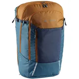 Vaude Cycle 28 II baltic sea/umbra