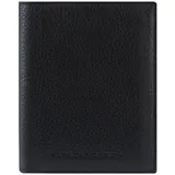Porsche Design Business Billfold 11 Herren Geldbörse schwarz
