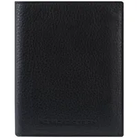 Porsche Design Business Billfold 11 Herren Geldbörse schwarz