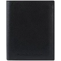 Porsche Design Business Billfold 11 Herren Geldbörse schwarz