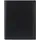 Porsche Design Business Billfold 11 Herren Geldbörse schwarz