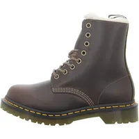 Dr. Martens 1460 Serena butterscotch 41