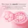 Medicube PDRN Pink Collagen Creme 55 g
