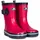 Trespass Trumpet Gummistiefel Pink 28