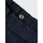 NAME IT Nmfsurajali Shorts Noos Blau/Schwarz 98
