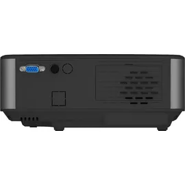 Krüger&Matz Kruger & Matz Projector LED V-LED60 Wi-Fi FullHD KM0371-FHD