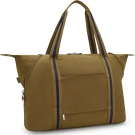 Kipling Art M dry laurel