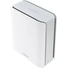 Asus ZenWiFi BT8 Tri-Band WLAN-Router