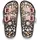 Roxy Rg Kattie Glitter Schwarz 31