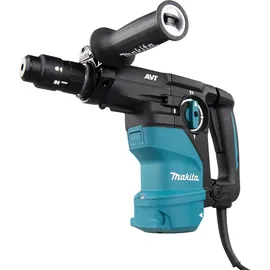 Makita HR3012FCJ inkl. Makpac Gr. 4