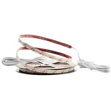 SG LED-Strip 391418 15W 3000K 1000 cm