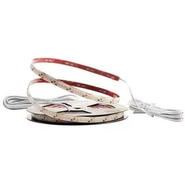 SG LED-Strip 391418 15W 3000K 1000 cm