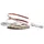 SG LED-Strip 391418 15W 3000K 1000 cm
