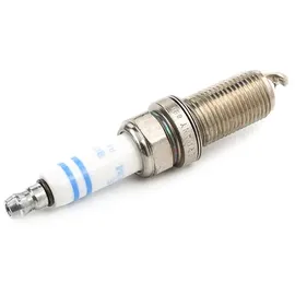 Bosch Zündkerze 0242236510 für BMW Vaughall