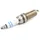 Bosch Zündkerze 0242236510 für BMW Vaughall