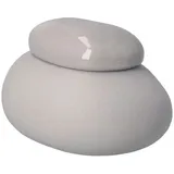 räder Dose Kiesel