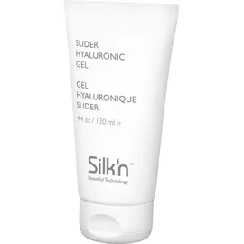 Silk'n Slider Gel Nachfüllpackung 130 ml