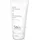 Silk'n Slider Gel Nachfüllpackung 130 ml