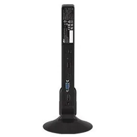 AVerMedia AVer M11-8MV Digitale Dokumentenkamera - Schwarz