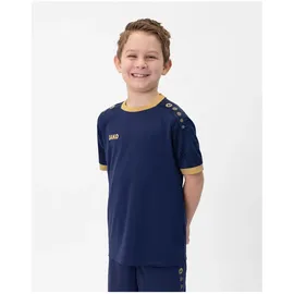 Jako Iconic KA, (4224)