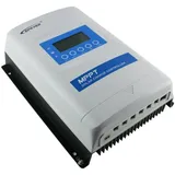Epever, Laderegler, XTRA 1210N XDS2