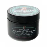 COCK GREASE Bird Bomb Bart- und Haarbalsam 50 g